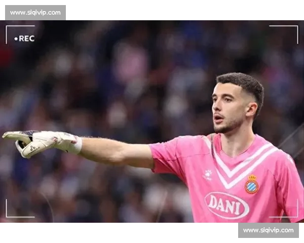 巴萨敲定尼科・威廉姆斯续约：6 年长约 + 税后年薪 800 万欧至 2031 年