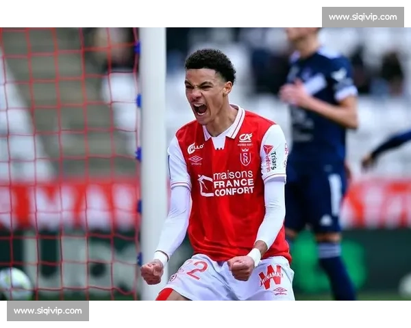 曼联锋线转向！埃基蒂克天价令红魔锁定 5000 万欧新目标