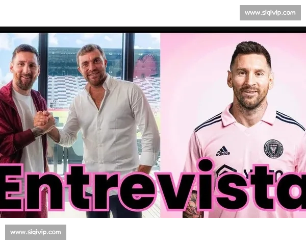 罗马诺确认！曼联 14 岁 “小梅西” 续约两年，U18 三场三球引爆老特拉福德