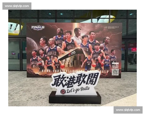 唐才育盛赞金牛底蕴 誓助球队卫冕再攀高峰