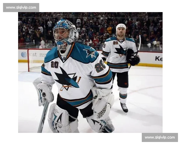 北京少年王浩西创历史!圣荷西鲨鱼队次轮首位选中中国冰球新星 北京少年王浩西创历史!圣荷西鲨鱼队次轮首位选中中国冰球新星