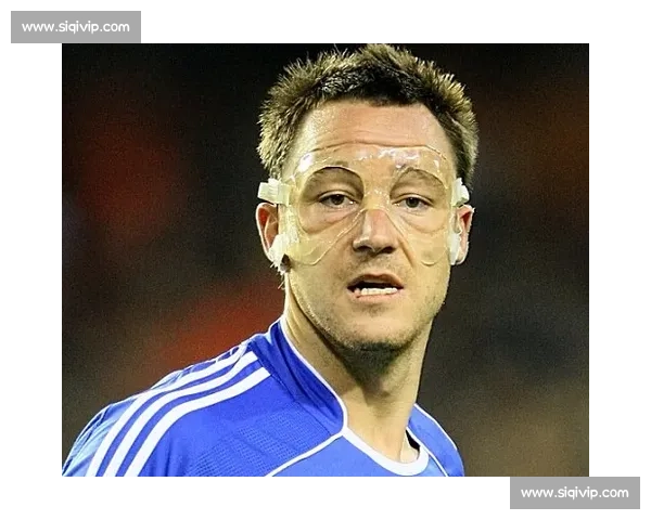 小法领衔!FC24 新英雄卡里克、巴尔扎利、曼朱基奇震撼登场 小法领衔!FC24 新英雄卡里克、巴尔扎利、曼朱基奇震撼登场