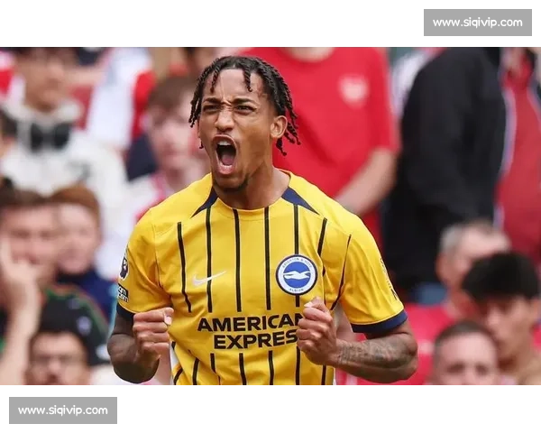 纽卡 5000 万镑求购佩德罗遭拒 切尔西利物浦加入 6000 万镑争夺战