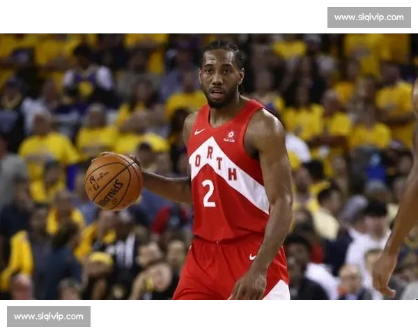 西卡直击关键差距:战术执行失焦 雷霆高难度球终结希望 西卡直击关键差距:战术执行失焦 雷霆高难度球终结希望