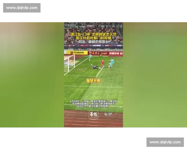 镇江门神沈帅帅采访邀约爆棚:电话被 “打爆” 镇江门神沈帅帅采访邀约爆棚:电话被 “打爆”