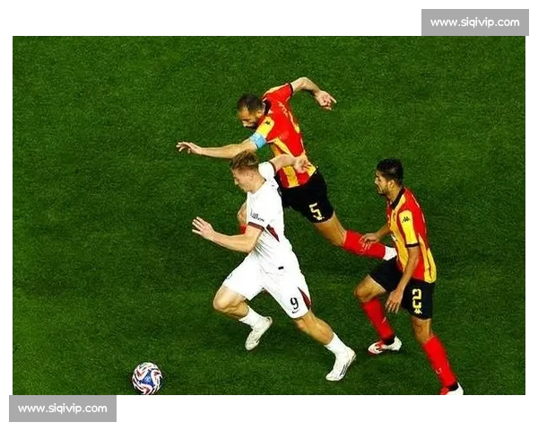 德拉普首秀助攻 恩佐破门 切尔西世俱杯开门红