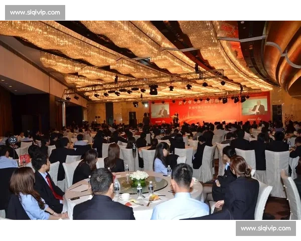 秀域续约中国女篮 智能护航开启十年新篇 秀域续约中国女篮 智能护航开启十年新篇