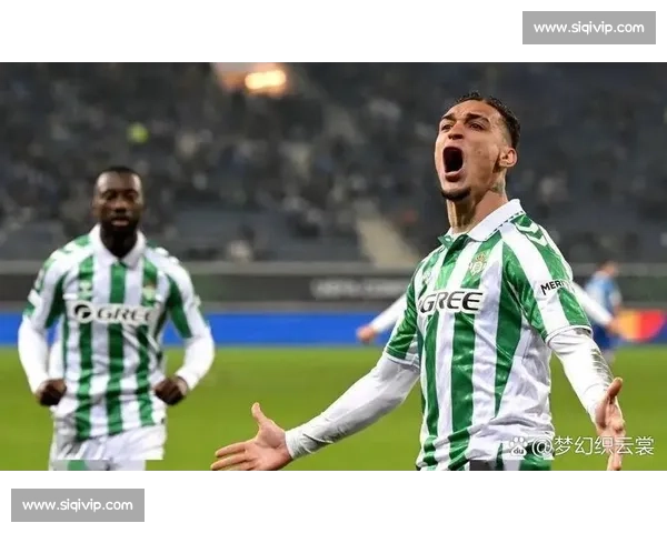 德转官宣！麦克托米奈身价涨至 5000 万欧，意甲冠军中场引爆转会市场