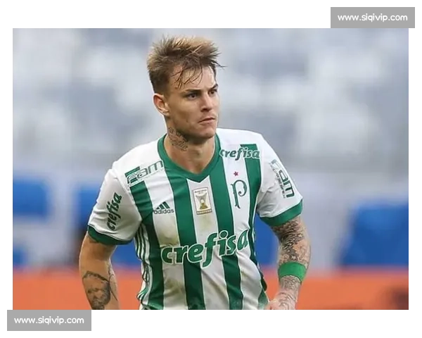 波切蒂诺强硬表态：球员无权决定出场，必须服从计划