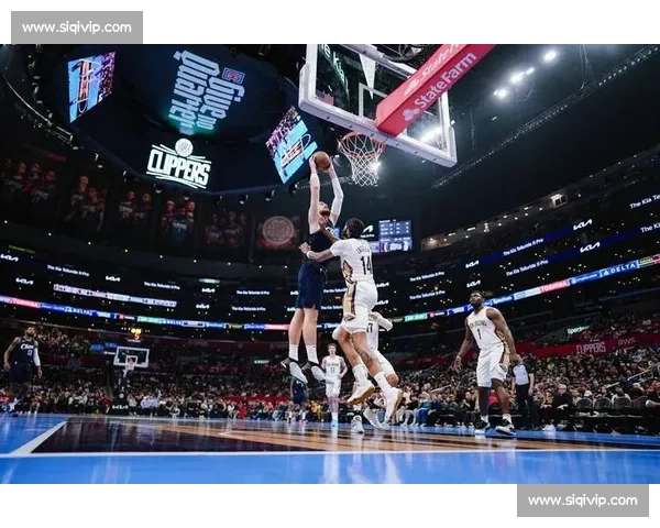 锡安铁心投快船！310 万底薪赌哈登，冲冠组合剑指历史