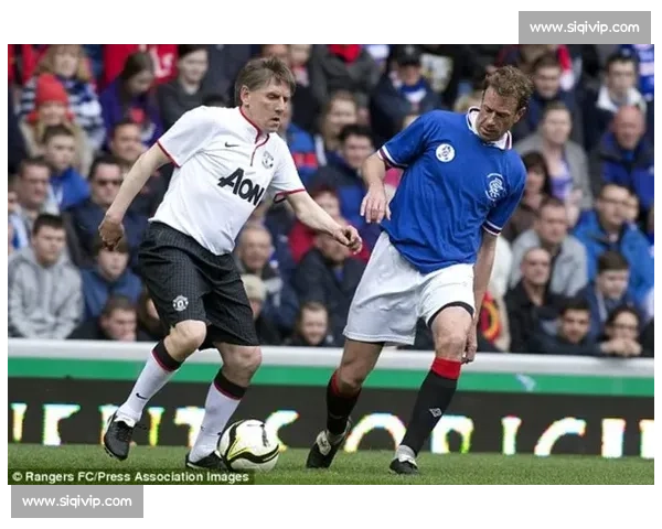 尤文锁定未来核心！伊尔迪兹续约至 2030 年，年薪 400 万欧 + 奖金创队史纪录