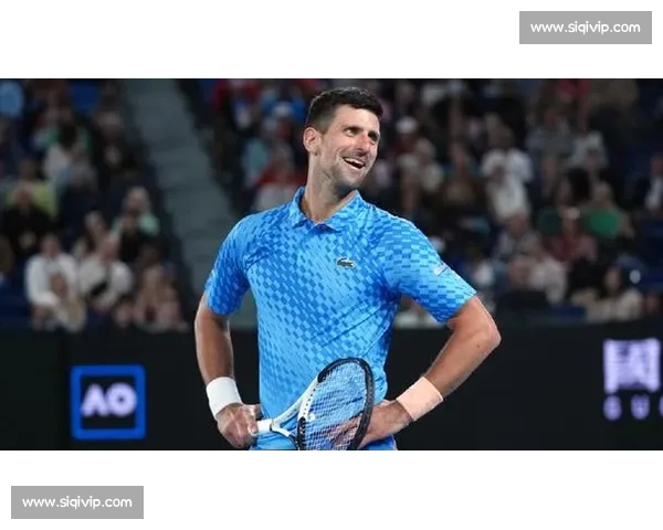 德约科维奇盛赞费德勒优雅天赋，坦言自身优势在于全面性与韧性