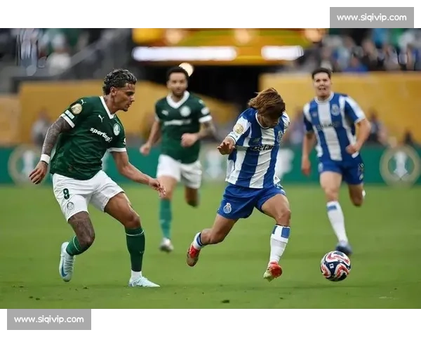 开罗国民主帅首秀直言：世俱杯平局暴露防守隐患，进攻效率亟待提升