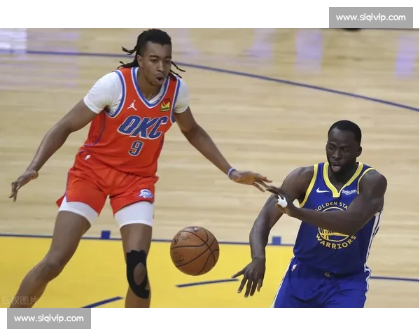 球员索要大合同：交易止损还是续约豪赌？