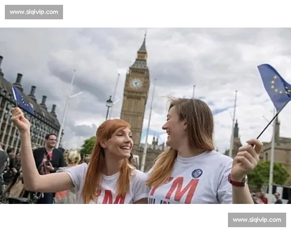 马拉西亚私教王者归来:重塑辉煌的时刻到了! 马拉西亚私教王者归来:重塑辉煌的时刻到了!