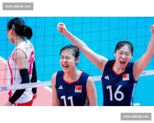 数据透视：王奥芊成熟节点与奥运周期关联