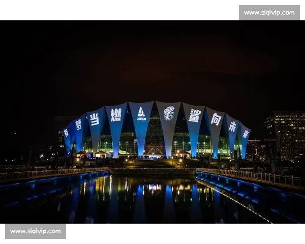 跨界风暴!模特转型篮球新星加盟上海大鲨鱼队 跨界风暴!模特转型篮球新星加盟上海大鲨鱼队