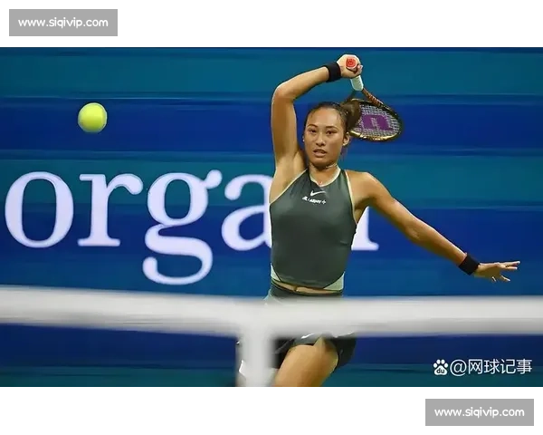 郑钦文伤退柏林赛 全力冲刺温网战略调整 郑钦文伤退柏林赛 全力冲刺温网战略调整