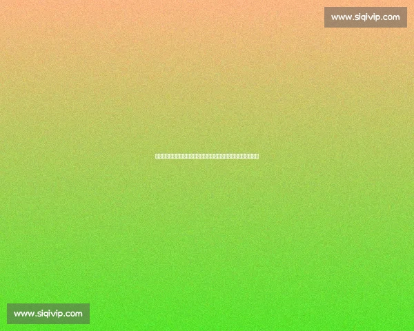 国米训练动态：埃斯波西托肌肉疲劳缺席，图拉姆回归合练迎关键战