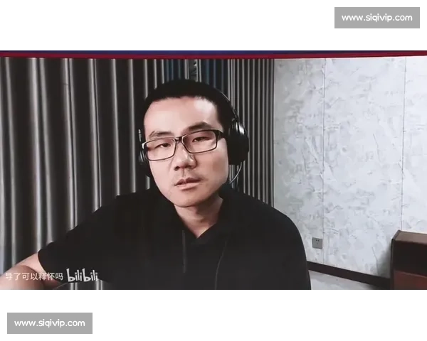 徐静雨炮轰福斯特统治力超乔丹！卡莱尔从质疑到力挺，裁判哨声成总决赛最大变量