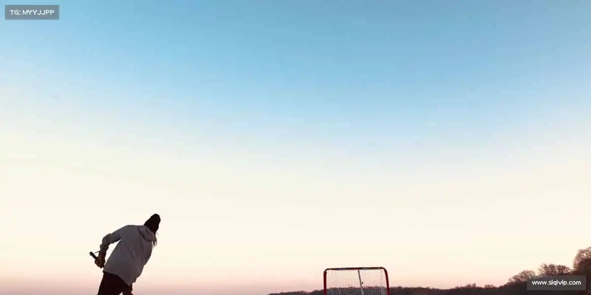 为什么选择我们